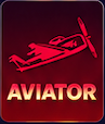 Aviator