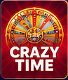Crazy Time