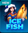 Ice Fish