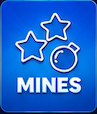 Mines